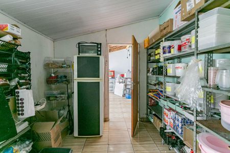 Casa para alugar com 140m², 2 quartos e sem vaga Casa para alugar com 140m², 2 quartos e sem vagaEdícula