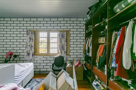 Casa para alugar com 140m², 2 quartos e sem vaga Casa para alugar com 140m², 2 quartos e sem vagaQuarto 2