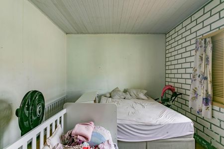 Casa para alugar com 140m², 2 quartos e sem vaga Casa para alugar com 140m², 2 quartos e sem vagaQuarto 2