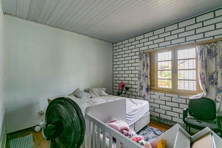 Casa para alugar com 140m², 2 quartos e sem vaga Casa para alugar com 140m², 2 quartos e sem vagaQuarto 2