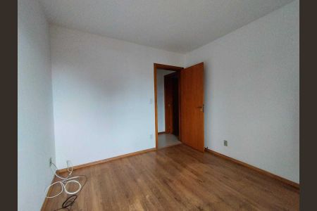 Quarto 1 de apartamento para alugar com 2 quartos, 100m² em Centro, Novo Hamburgo