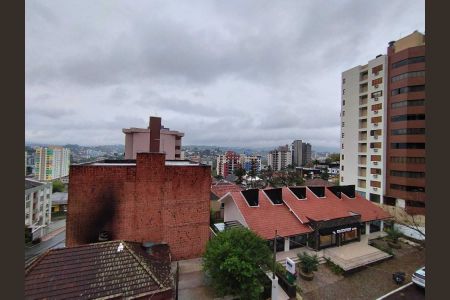 Apartamento para alugar com 100m², 2 quartos e 1 vaga Apartamento para alugar com 100m², 2 quartos e 1 vagaVista