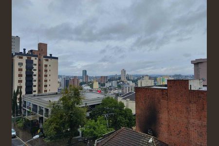 Apartamento para alugar com 100m², 2 quartos e 1 vaga Apartamento para alugar com 100m², 2 quartos e 1 vagaVista