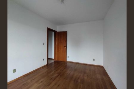 Apartamento para alugar com 100m², 2 quartos e 1 vaga Apartamento para alugar com 100m², 2 quartos e 1 vagaQuarto 2
