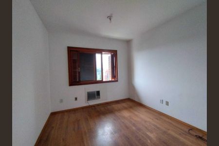 Quarto 2 de apartamento para alugar com 2 quartos, 100m² em Centro, Novo Hamburgo