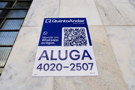 Studio para alugar com 50m², 1 quarto e sem vagaPlaquinha