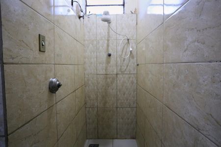 Studio para alugar com 50m², 1 quarto e sem vagaBanheiro