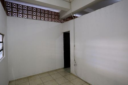 Studio para alugar com 50m², 1 quarto e sem vagaQuarto
