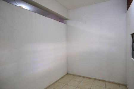 Quarto de kitnet/studio para alugar com 1 quarto, 50m² em Floresta, Belo Horizonte