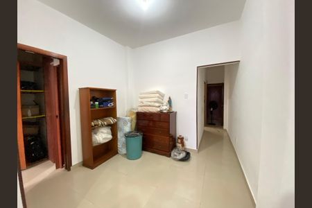 Apartamento para alugar com 55m², 1 quarto e sem vagaSala