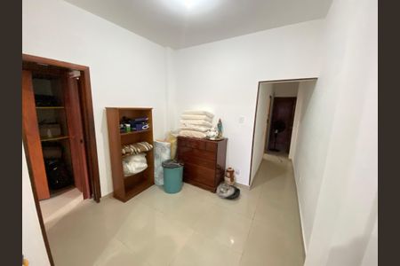 Apartamento para alugar com 55m², 1 quarto e sem vagaSala