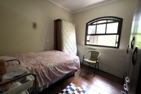 Casa à venda com 300m², 4 quartos e 4 vagasQuarto 4