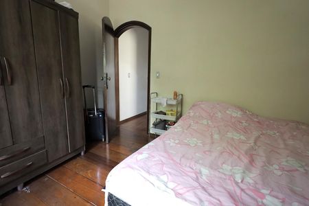 Casa à venda com 300m², 4 quartos e 4 vagasQuarto 4