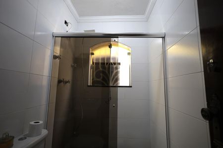 Casa à venda com 300m², 4 quartos e 4 vagasBanheiro