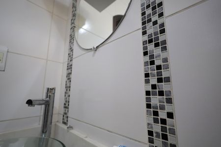 Casa à venda com 300m², 4 quartos e 4 vagasBanheiro