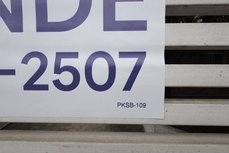 Casa à venda com 300m², 4 quartos e 4 vagasPlaca Instalada - 07/01/2026 - PKSB-109