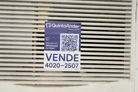 Casa à venda com 300m², 4 quartos e 4 vagasPlaca Instalada - 07/01/2026 - PKSB-109