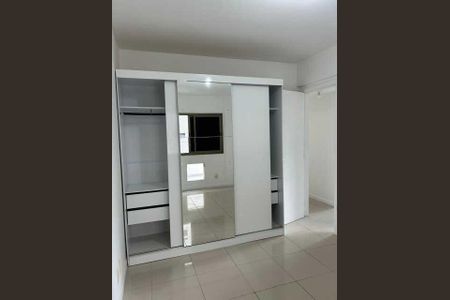 Apartamento à venda com 3 quartos, 82m² em Imperial de São Cristóvão, Rio de Janeiro