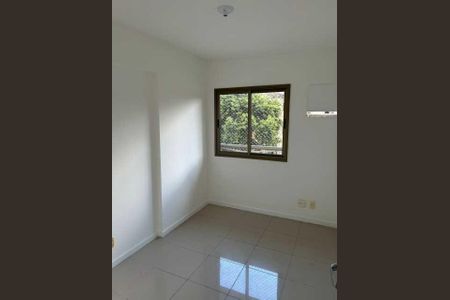 Apartamento à venda com 3 quartos, 82m² em Imperial de São Cristóvão, Rio de Janeiro