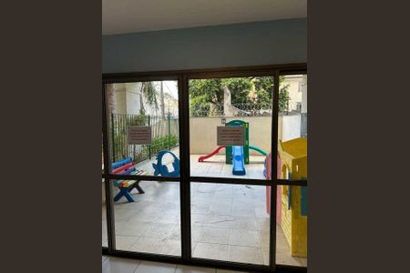 Apartamento à venda com 3 quartos, 82m² em Imperial de São Cristóvão, Rio de Janeiro
