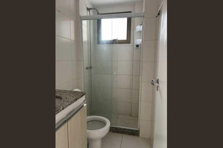 Apartamento à venda com 3 quartos, 82m² em Imperial de São Cristóvão, Rio de Janeiro