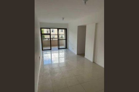 Apartamento à venda com 3 quartos, 82m² em Imperial de São Cristóvão, Rio de Janeiro