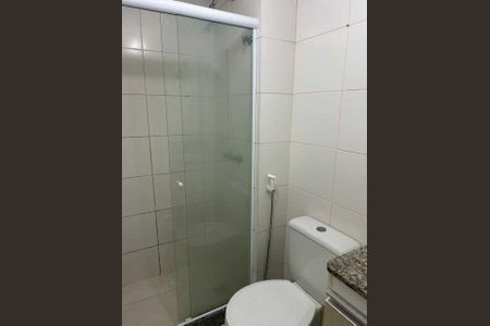 Apartamento à venda com 3 quartos, 82m² em Imperial de São Cristóvão, Rio de Janeiro