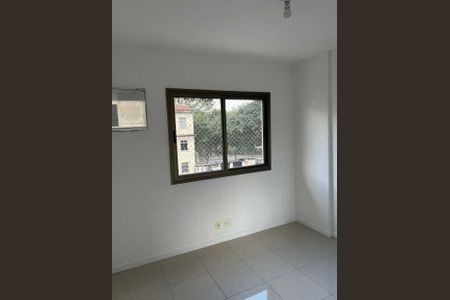 Apartamento à venda com 3 quartos, 82m² em Imperial de São Cristóvão, Rio de Janeiro