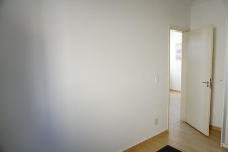 Apartamento para alugar com 51m², 2 quartos e 1 vagaQuarto 1