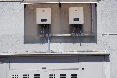 Apartamento para alugar com 51m², 2 quartos e 1 vagaÁrea comum