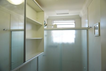 Apartamento para alugar com 51m², 2 quartos e 1 vagaBanheiro