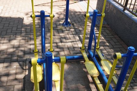 Apartamento para alugar com 51m², 2 quartos e 1 vagaÁrea comum