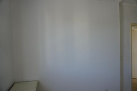 Apartamento para alugar com 51m², 2 quartos e 1 vagaQuarto 2