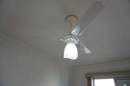 Apartamento para alugar com 51m², 2 quartos e 1 vagaQuarto 1