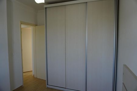 Apartamento para alugar com 51m², 2 quartos e 1 vagaQuarto 2