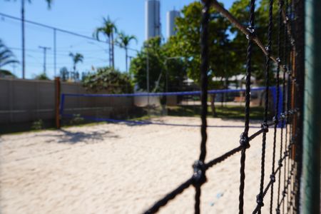 Apartamento para alugar com 51m², 2 quartos e 1 vagaÁrea comum