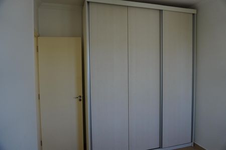 Apartamento para alugar com 51m², 2 quartos e 1 vagaQuarto 2