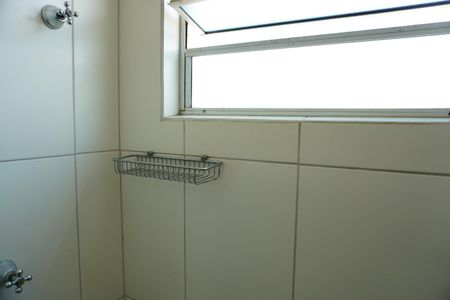 Apartamento para alugar com 51m², 2 quartos e 1 vagaBanheiro