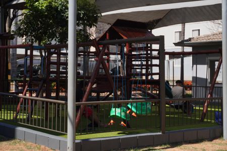 Apartamento para alugar com 51m², 2 quartos e 1 vagaÁrea comum