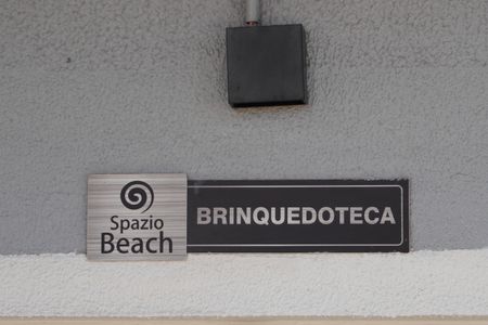 Apartamento para alugar com 51m², 2 quartos e 1 vagaÁrea comum