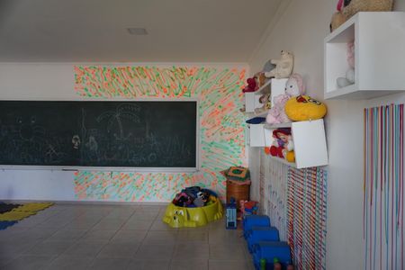 Apartamento para alugar com 51m², 2 quartos e 1 vagaÁrea comum