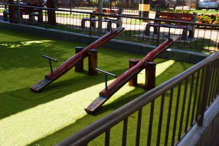 Apartamento para alugar com 51m², 2 quartos e 1 vagaÁrea comum