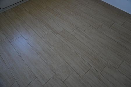 Apartamento para alugar com 51m², 2 quartos e 1 vagaQuarto 2