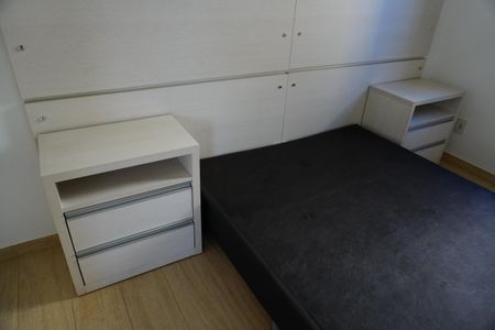Apartamento para alugar com 51m², 2 quartos e 1 vagaQuarto 1