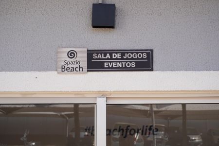 Apartamento para alugar com 51m², 2 quartos e 1 vagaÁrea comum