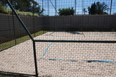 Apartamento para alugar com 51m², 2 quartos e 1 vagaÁrea comum