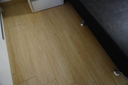 Apartamento para alugar com 51m², 2 quartos e 1 vagaQuarto 1