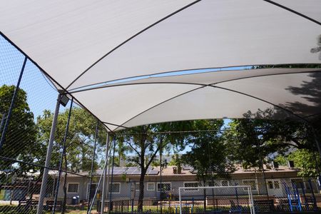 Apartamento para alugar com 51m², 2 quartos e 1 vagaÁrea comum