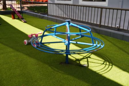 Apartamento para alugar com 51m², 2 quartos e 1 vagaÁrea comum