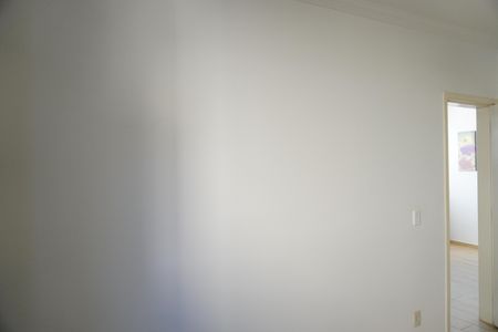 Apartamento para alugar com 51m², 2 quartos e 1 vagaQuarto 1